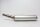 Right-hand exhaust muffler, silencer, and exhaust pipe Ducati Multistrada 1200 S 16-16