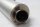 Right-hand exhaust muffler, silencer, and exhaust pipe Ducati Multistrada 1200 S 16-16