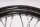 Roue à rayons de 19 pouces à lavant Harley-Davidson Dyna Street Bob 1690 FXDBI 11-11