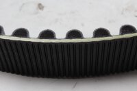 Drivrem, slutdrev Harley-Davidson Dyna Super Glide 1340 FXD 98-98