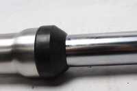 Gabelholm rechts Showa Harley-Davidson Softail 1442 FXST Standard 05-05