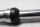 Gabelholm rechts Showa Harley-Davidson Softail 1442 FXST Standard 05-05