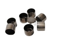 Klepstoters, stotersets, nokkenassen Yamaha XJ 600 H 51J...
