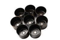 Klepstoters, stotersets, nokkenassen Yamaha XJ 600 H 51J...