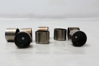 Punterie, set di punterie, alberi a camme Yamaha XJ 600 H 51J 84-91