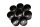 Punterie, set di punterie, alberi a camme Yamaha XJ 600 H 51J 84-91