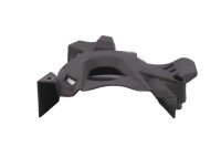 Chain guard, sprocket cover, drive guard BMW F 800 GS...