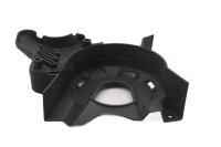 Chain guard, sprocket cover, drive guard BMW F 800 GS E8GS 0219 08-12