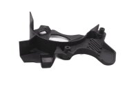 Chain guard, sprocket cover, drive guard BMW F 800 GS E8GS 0219 08-12