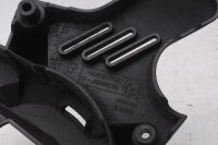 Chain guard, sprocket cover, drive guard BMW F 800 GS E8GS 0219 08-12
