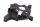 Chain guard, sprocket cover, drive guard BMW F 800 GS E8GS 0219 08-12