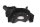 Chain guard, sprocket cover, drive guard BMW F 800 GS E8GS 0219 08-12