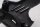 Chain guard, sprocket cover, drive guard BMW F 800 GS E8GS 0219 08-12