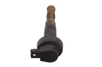 Bobine dallumage, bobine dallumage simple, bobine...