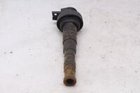 Bobine, enkele bobine, insteekbobine BMW F 800 GS E8GS 0219 08-12