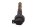 Bobine, enkele bobine, insteekbobine BMW F 800 GS E8GS 0219 08-12