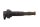 Bobine, enkele bobine, insteekbobine BMW F 800 GS E8GS 0219 08-12