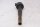 Bobine, enkele bobine, insteekbobine BMW F 800 GS E8GS 0219 08-12