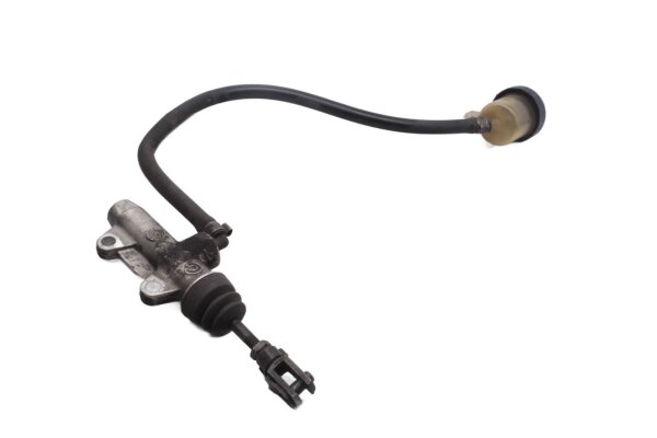 Rear brake cylinder, hydraulic pump, brake pump BMW F 800 GS E8GS 0219 08-12