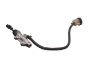 Rear brake cylinder, hydraulic pump, brake pump BMW F 800...