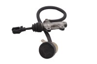 Rear brake cylinder, hydraulic pump, brake pump BMW F 800 GS E8GS 0219 08-12