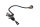 Rear brake cylinder, hydraulic pump, brake pump BMW F 800 GS E8GS 0219 08-12
