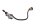 Rear brake cylinder, hydraulic pump, brake pump BMW F 800 GS E8GS 0219 08-12