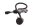 Rear brake cylinder, hydraulic pump, brake pump BMW F 800 GS E8GS 0219 08-12