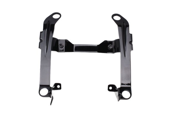 Front fairing bracket support, front Harley-Davidson Livewire electric ELW 20-20