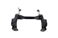 Front fairing bracket support, front Harley-Davidson Livewire electric ELW 20-20