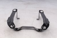 Front fairing bracket support, front Harley-Davidson Livewire electric ELW 20-20