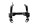 Front fairing bracket support, front Harley-Davidson Livewire electric ELW 20-20