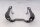 Front fairing bracket support, front Harley-Davidson Livewire electric ELW 20-20