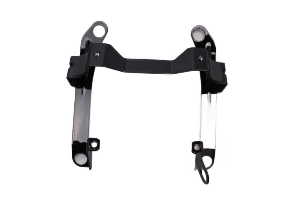 Supporto carenatura anteriore Harley-Davidson Livewire electric ELW 20-20