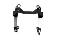 Fairing bracket front carrier Harley-Davidson Livewire...
