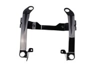 Fairing bracket front carrier Harley-Davidson Livewire...