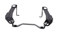 Supporto carenatura anteriore Harley-Davidson Livewire electric ELW 20-20