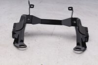 Supporto carenatura anteriore Harley-Davidson Livewire electric ELW 20-20