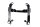 Supporto carenatura anteriore Harley-Davidson Livewire electric ELW 20-20