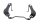 Supporto carenatura anteriore Harley-Davidson Livewire electric ELW 20-20