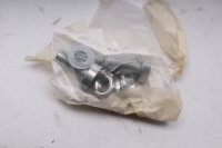 barres de protection chromées Harley-Davidson Street Glide 1745 FLHX 20-20
