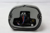 LED Rücklicht getönt Bremslicht Harley-Davidson Electra Glide 1690 FLHTK 20-20
