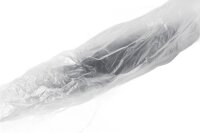 Black exhaust muffler Harley-Davidson Sportster 1200...
