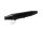 Sort udstødningsdæmper Harley-Davidson Sportster 1200 XL1200NS Iron 21-21