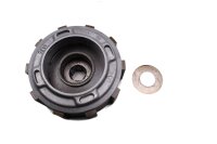 Clutch basket friction discs steel discs Suzuki GSF 1200...
