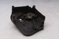 Motordeckel links Öleinfüllstutzen Suzuki GSF 1200 S Bandit WVA9 01-05