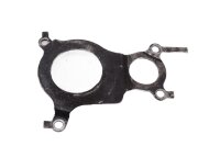 Schaltwalzenhalter Getriebe Anleitung Suzuki GSF 1200 S...