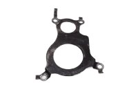 Schaltwalzenhalter Getriebe Anleitung Suzuki GSF 1200 S...