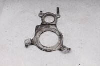 Instrucciones para el soporte del tambor selector de marchas de la caja de cambios Suzuki GSF 1200 S Bandit WVA9 01-05