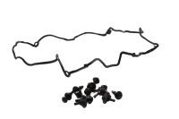 Kleppendekselpakking, schroevenset, motorpakkingenset...